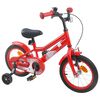 Miniatuurafbeelding van het product 2 van 9