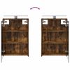 Miniatuurafbeelding van het product 11 van 13