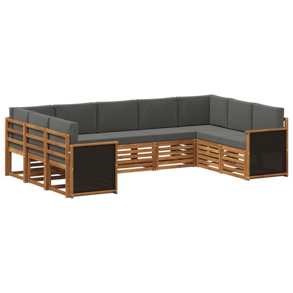 Productafbeelding 1 van 8