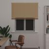 Miniatuurafbeelding van het product 3 van 15