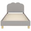 Miniatuurafbeelding van het product 4 van 9