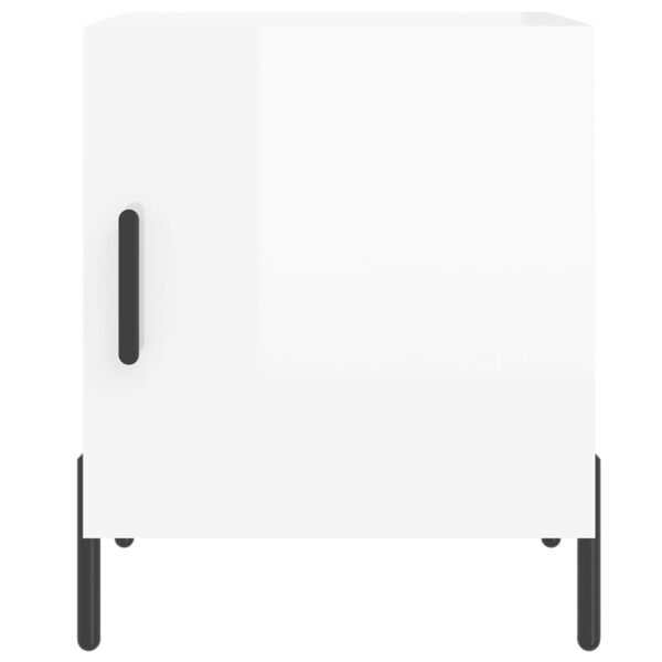 Productafbeelding 4 van 15