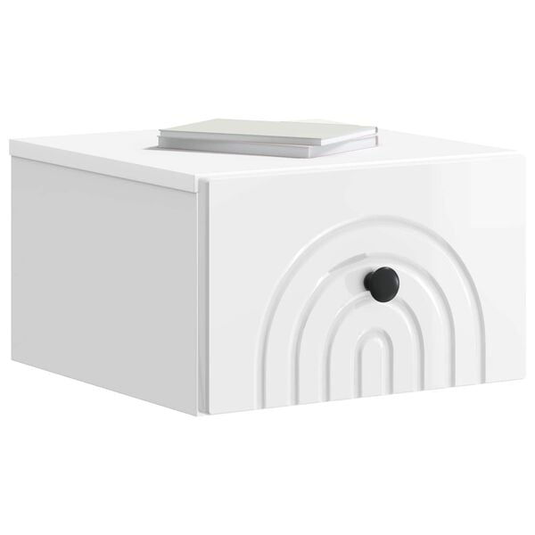 Productafbeelding 2 van 9