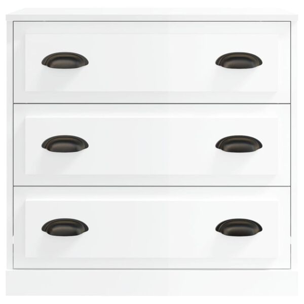 Productafbeelding 4 van 11