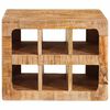 Miniatuurafbeelding van het product 4 van 11