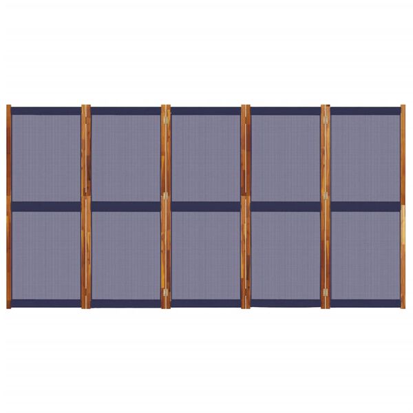 Productafbeelding 4 van 8