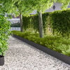 Miniatuurafbeelding van het product 2 van 9