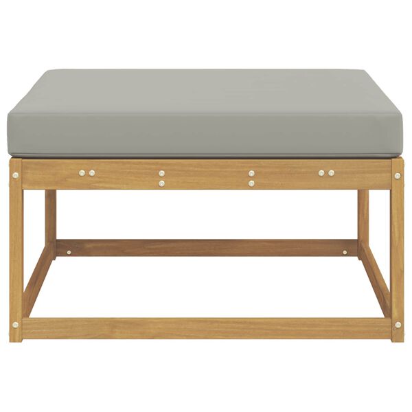 Productafbeelding 4 van 6