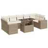 Beige_and_cream