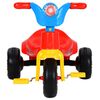 Miniatuurafbeelding van het product 2 van 7