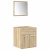Miniatuurafbeelding van het product 6 van 12