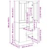 Miniatuurafbeelding van het product 14 van 15
