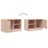 Miniatuurafbeelding van het product 10 van 13