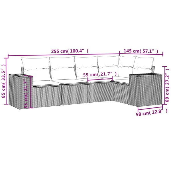 Productafbeelding 3 van 17