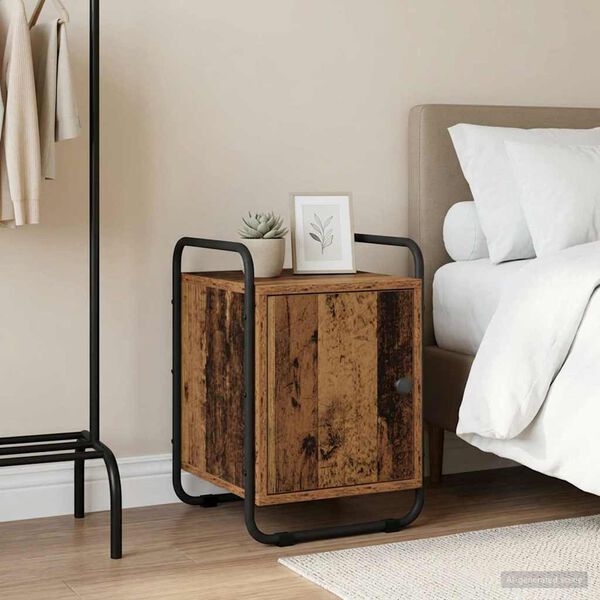 Productafbeelding 2 van 11