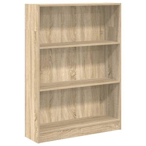 Productafbeelding 1 van 11