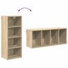 Miniatuurafbeelding van het product 10 van 12