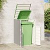 Miniatuurafbeelding van het product 3 van 12