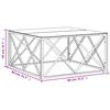 Miniatuurafbeelding van het product 6 van 6