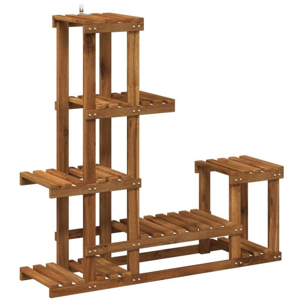 Productafbeelding 1 van 6