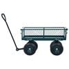 Miniatuurafbeelding van het product 4 van 11
