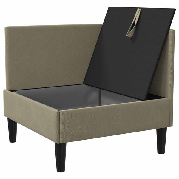 Productafbeelding 4 van 13