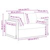 Miniatuurafbeelding van het product 12 van 12