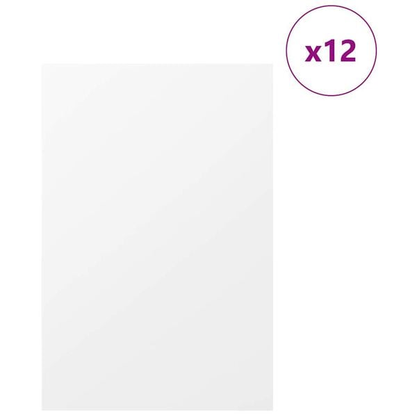 Productafbeelding 3 van 14