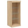 Miniatuurafbeelding van het product 5 van 15