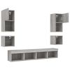 Miniatuurafbeelding van het product 5 van 20