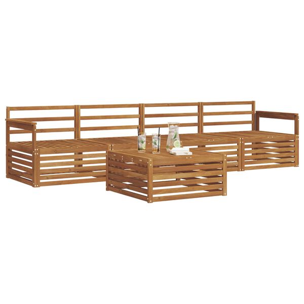 Productafbeelding 3 van 10