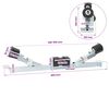 Miniatuurafbeelding van het product 6 van 6
