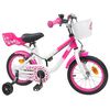 Miniatuurafbeelding van het product 2 van 9