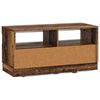 Miniatuurafbeelding van het product 8 van 11