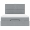 Miniatuurafbeelding van het product 7 van 16