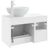 Miniatuurafbeelding van het product 6 van 12
