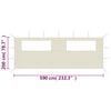Miniatuurafbeelding van het product 4 van 4
