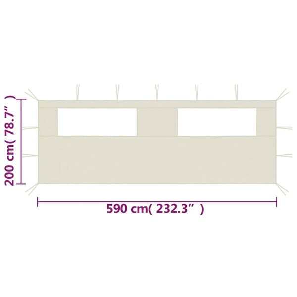 Productafbeelding 4 van 4