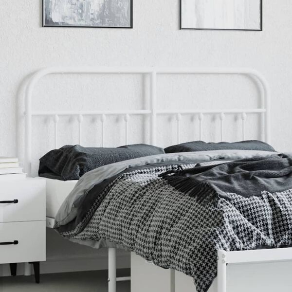 Productafbeelding 3 van 7