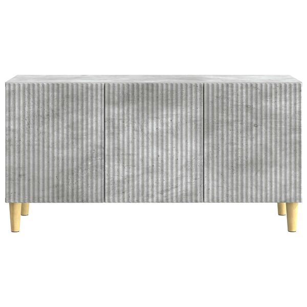 Productafbeelding 4 van 11