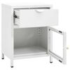 Miniatuurafbeelding van het product 4 van 12