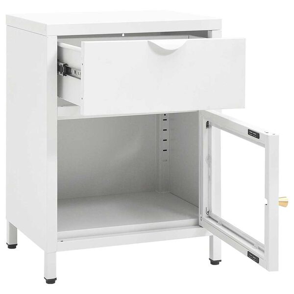 Productafbeelding 4 van 12