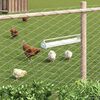 Miniatuurafbeelding van het product 3 van 9