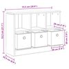 Miniatuurafbeelding van het product 12 van 13