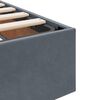 Miniatuurafbeelding van het product 11 van 15
