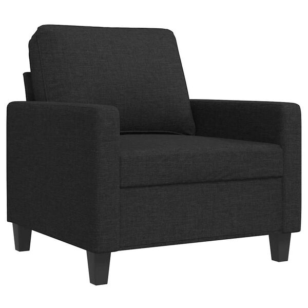 Productafbeelding 1 van 10