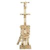 Miniatuurafbeelding van het product 5 van 8