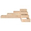 Miniatuurafbeelding van het product 4 van 9