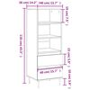 Miniatuurafbeelding van het product 11 van 12