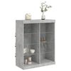 Miniatuurafbeelding van het product 5 van 15